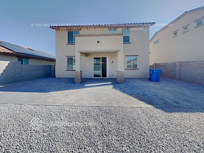 Building Photo - 17566 W Villa Chula Ln