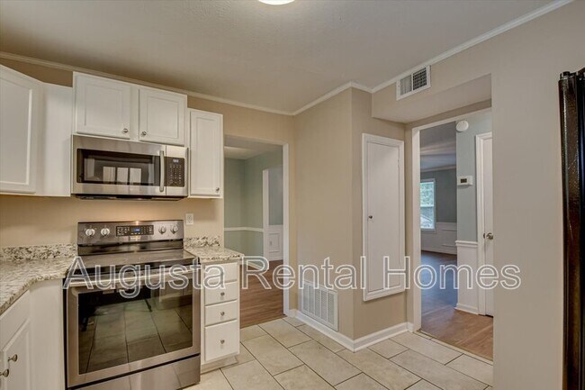 Building Photo - 3996 Allison Rd