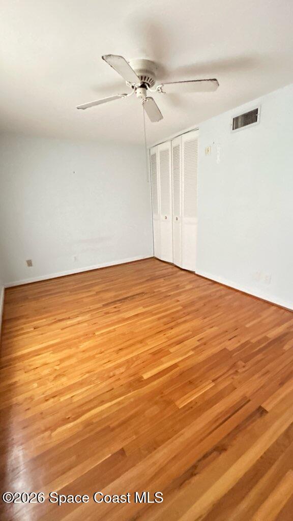 Building Photo - 120 E Colonial Ct