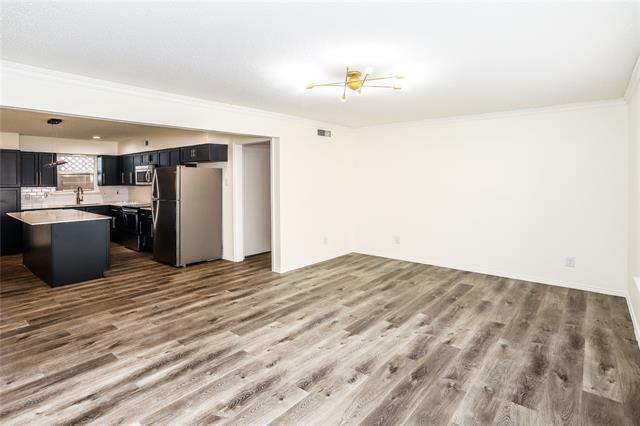 Building Photo - 5038 Matilda St