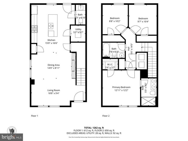 Building Photo - 1901 Graymount Way