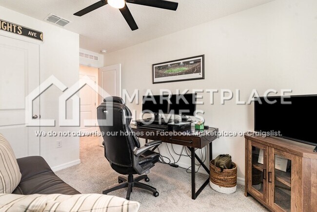 Building Photo - 6687 SW 81st Lp