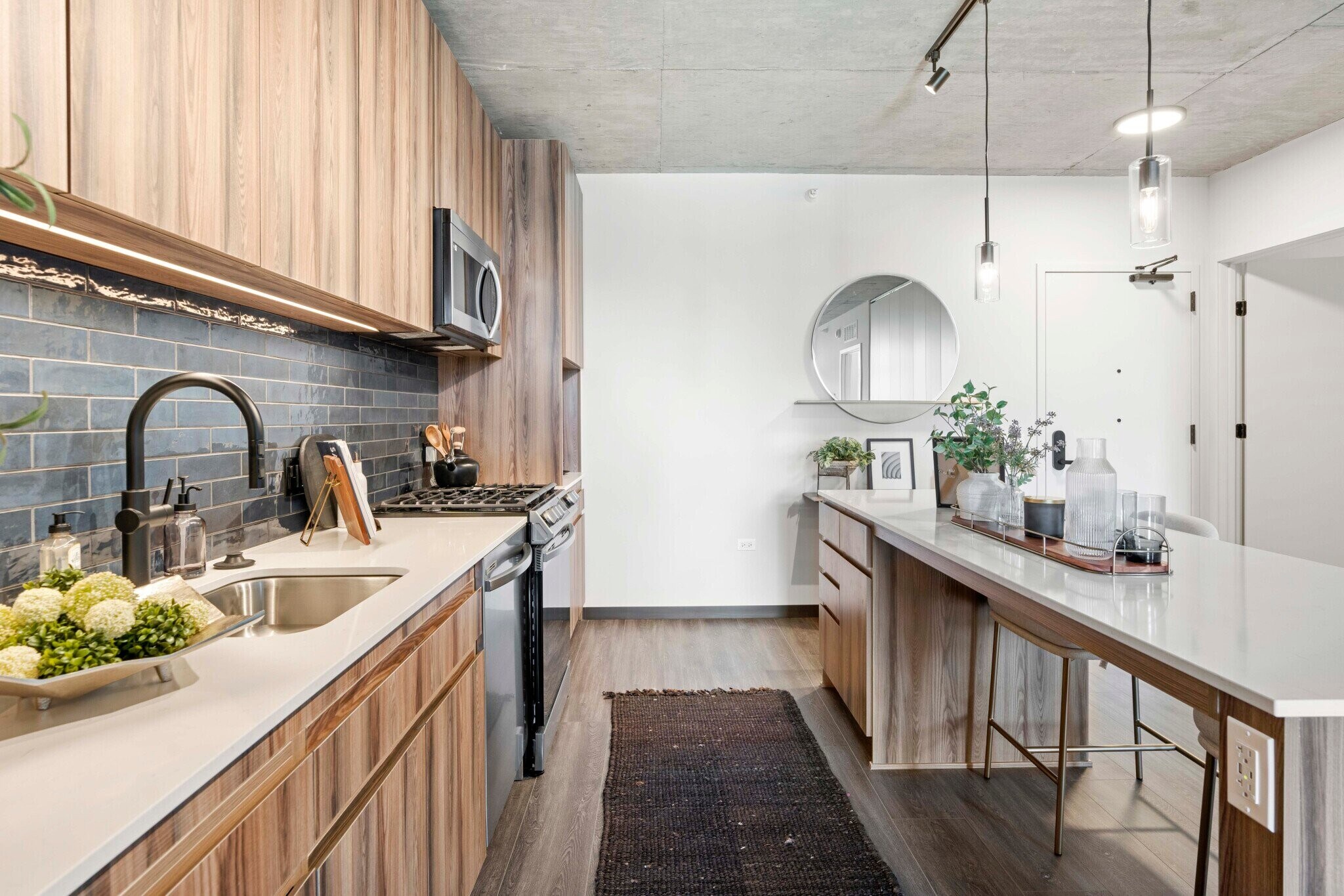 Building Photo - 148 N Ashland Ave