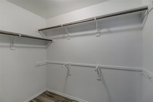 Building Photo - 1506 Cardinal Dr