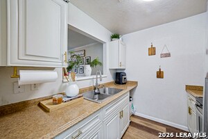 Building Photo - 9567 Celine Dr