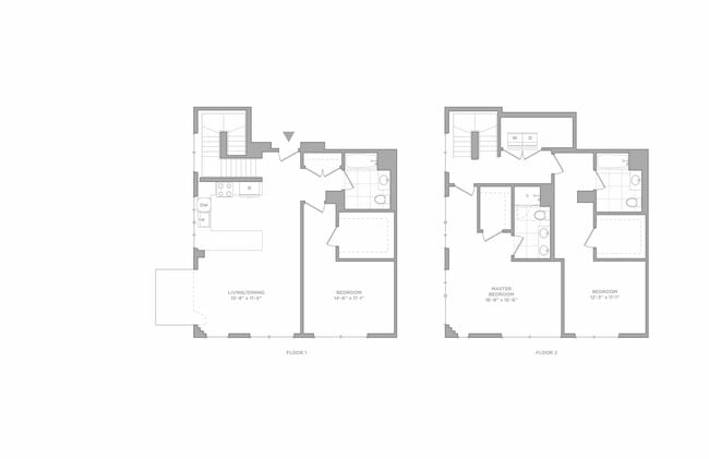 C3A - Quinn