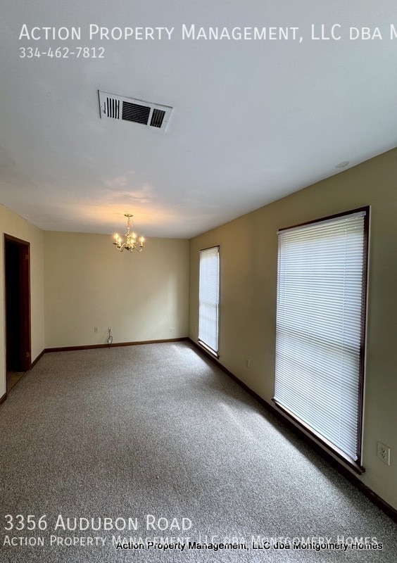 Building Photo - 3356 Audubon Rd