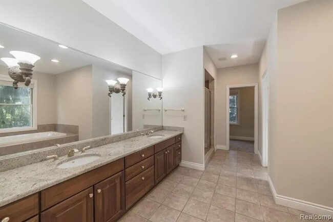 Building Photo - 1591 Eagle Trail