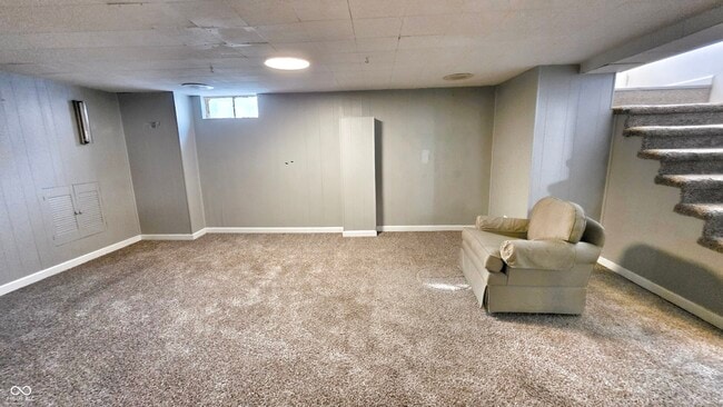 Building Photo - 4136 E Pleasant Run Parkway North Dr