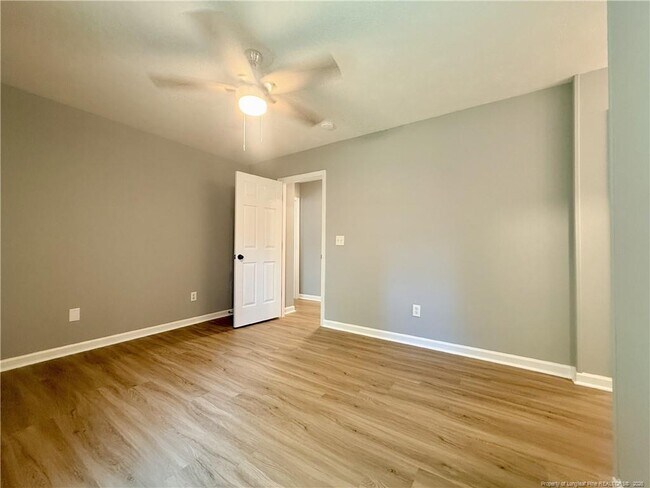 Building Photo - 6720 St Julian Way