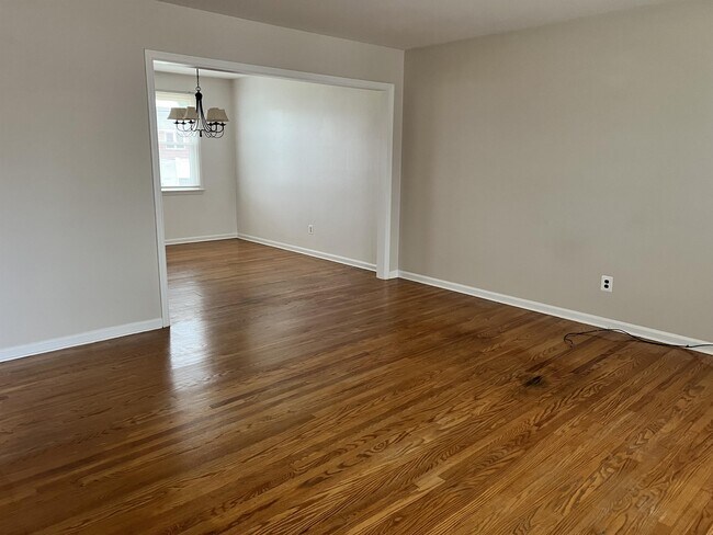 Building Photo - 1130 Musket Rd