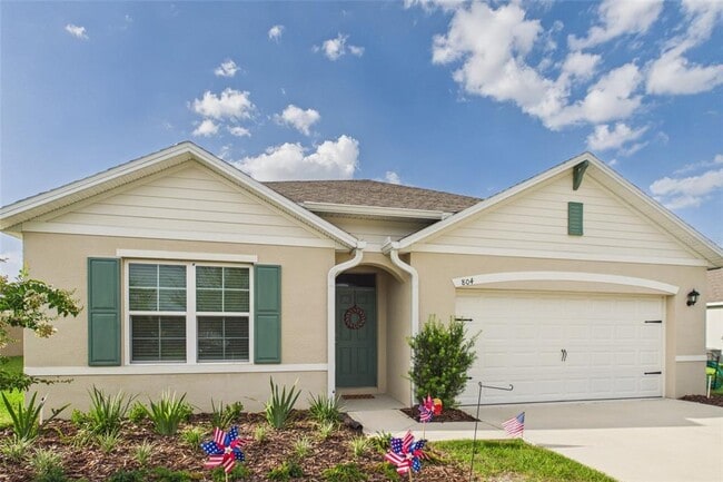 Building Photo - 804 Auburn Grv Ct