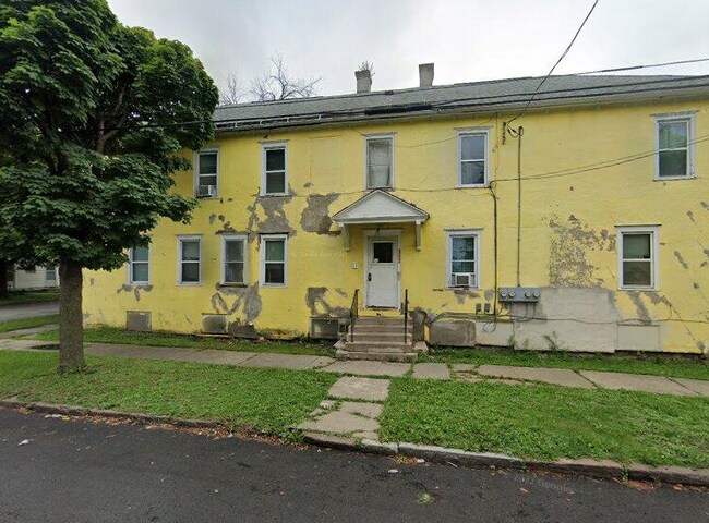 Primary Photo - 1504 13th St