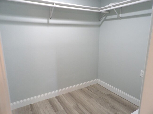 Building Photo - 149 Curry St