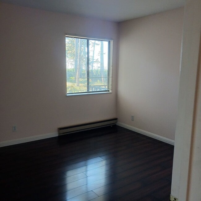 Building Photo - Great Condo Pebble Beach with Ocena Views