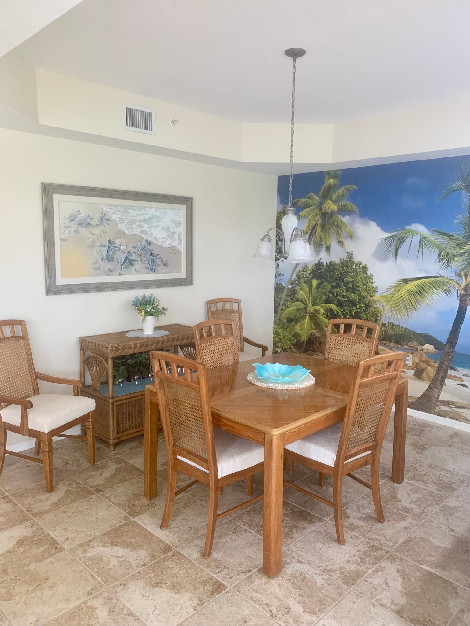 Building Photo - 3950 Loblolly Bay Dr