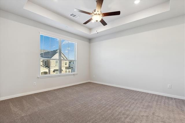 Building Photo - 4157 Willow Pond Dr