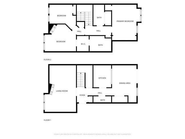 Building Photo - 6703 204th St SW