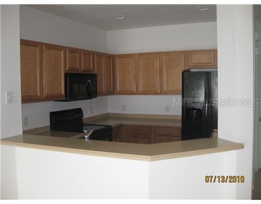 Building Photo - 20468 Needletree Dr