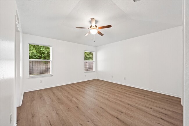 Building Photo - 5023 Jasmine Meadows Ln