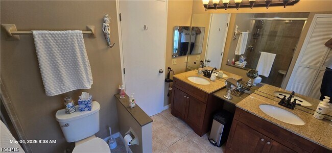 Building Photo - 9598 Halyards Ct