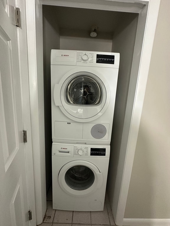 Building Photo - 292 Salem St