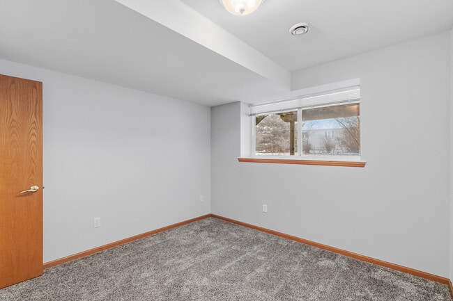 Building Photo - 1179 St Albert the Great Ct