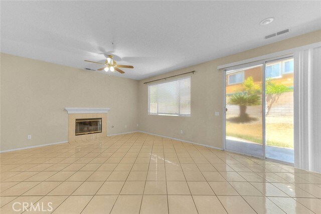 Building Photo - 5793 Oakdale Ln