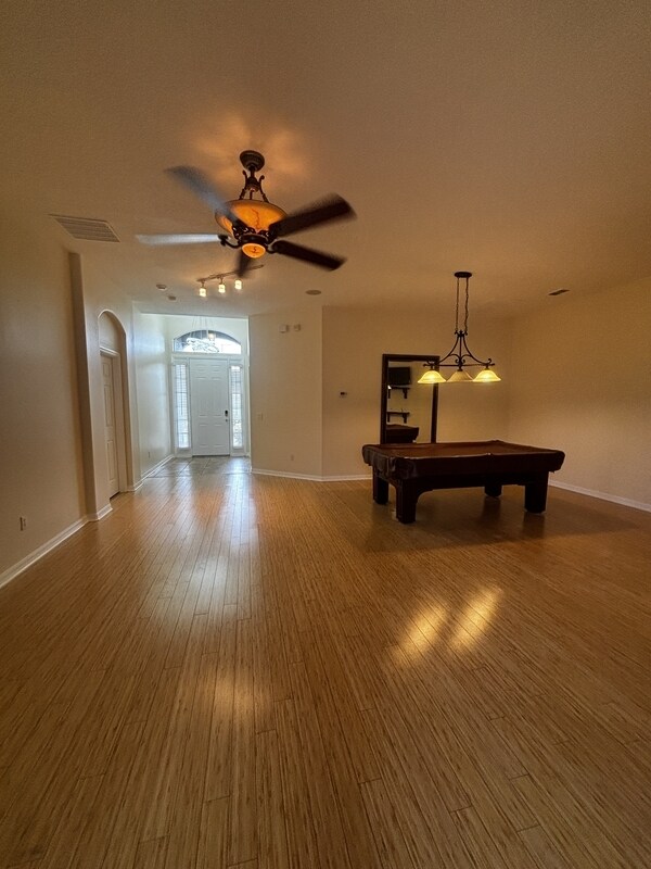 Building Photo - 9543 Osprey Landing Dr