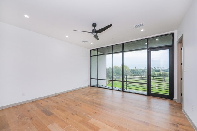 Building Photo - 8120 Stillmeadow Ct