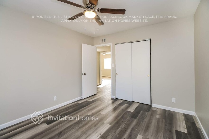 Building Photo - 1123 W Los Lagos Vista Cir