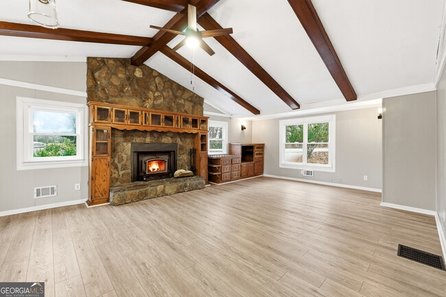 Building Photo - 1247 Wooten Dr