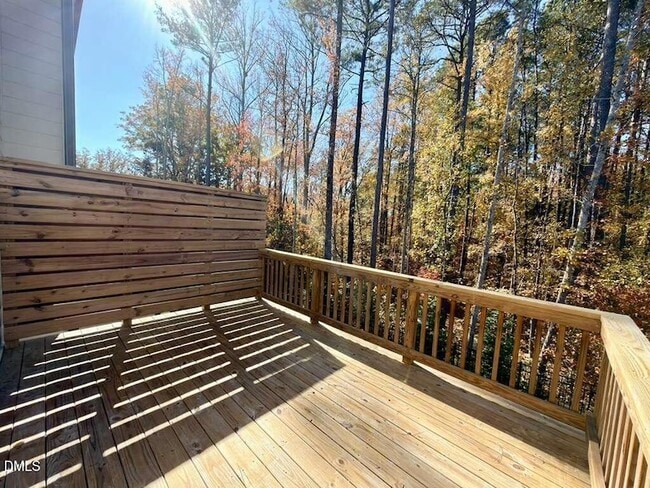 Building Photo - 1802 Stroup St