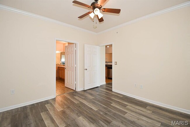 Building Photo - 1270 Strassner Dr