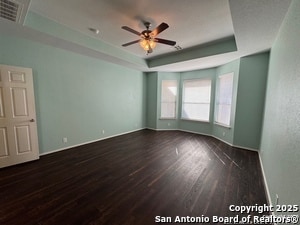 Building Photo - 709 Penick Way