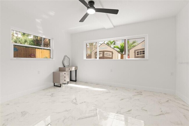 Building Photo - 3675 Gulf Blvd