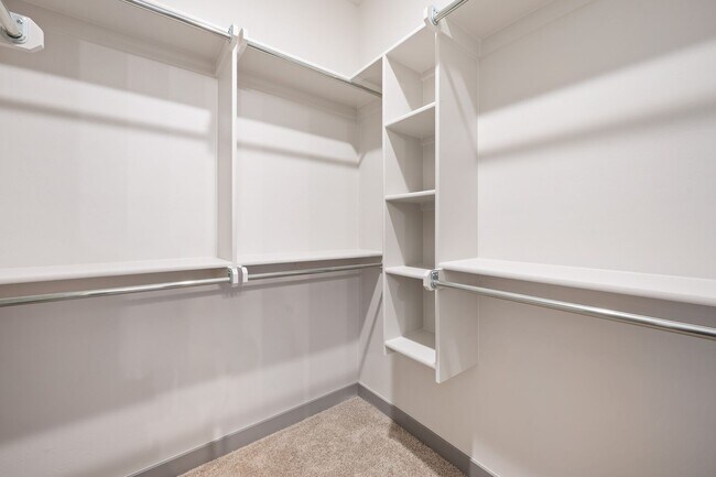 Building Photo - 4105 NW 180th St