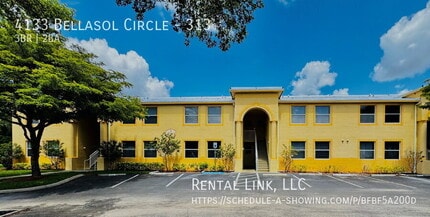 Building Photo - 4133 Bellasol Cir