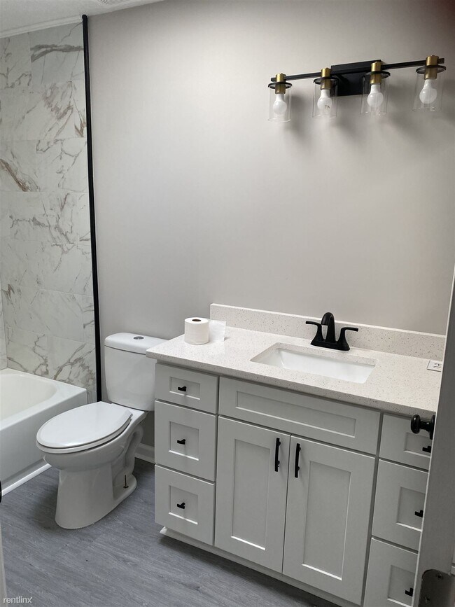 Building Photo - 2 br, 2 bath House - 203 Solano Cay Circle