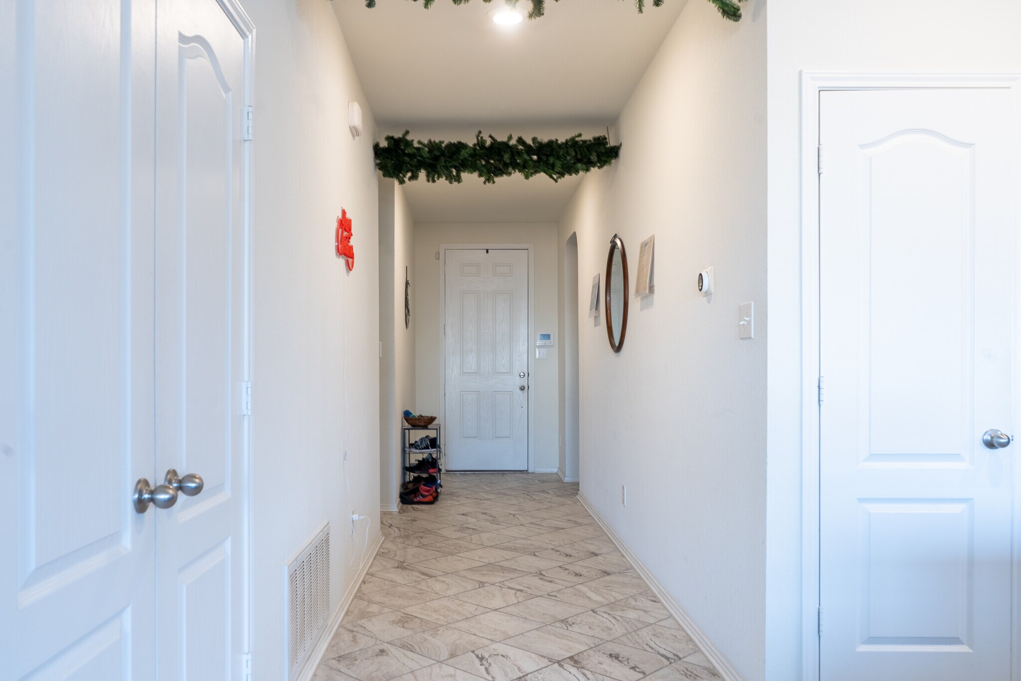 Building Photo - 14101 James Garfield St