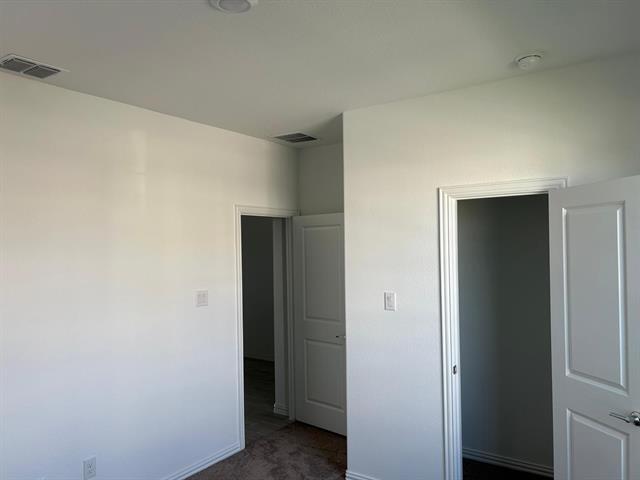 Building Photo - 5110 Bancroft Dr