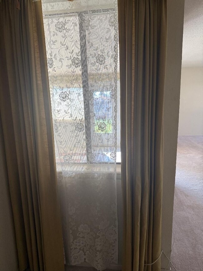 Building Photo - Large Vintage Home Available