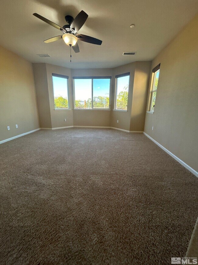 Building Photo - 5421 Energystone Dr