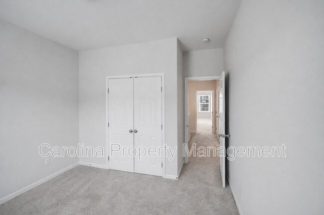 Building Photo - 7707 Jackson Pond Dr