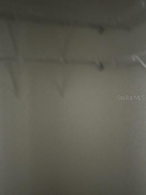 Building Photo - 731 Agua Way