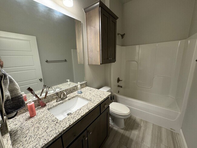 Building Photo - Classic Brick Home with Spacious Living & Outdoor Space