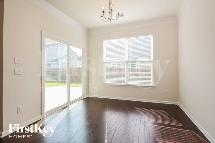 Building Photo - 509 Adalina Dr