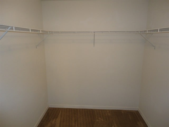 Building Photo - 10502 River Bream Dr