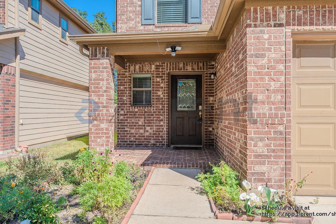 Building Photo - 7610 Connemara Dr