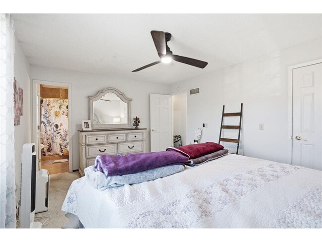 Building Photo - 10427 Brown Farm Cir